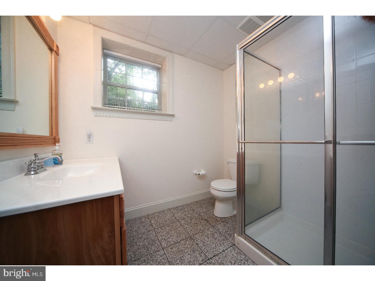 17 Wulaton Road Kintnersville, PA 18930 - Photo 19 of 25 Bathroom