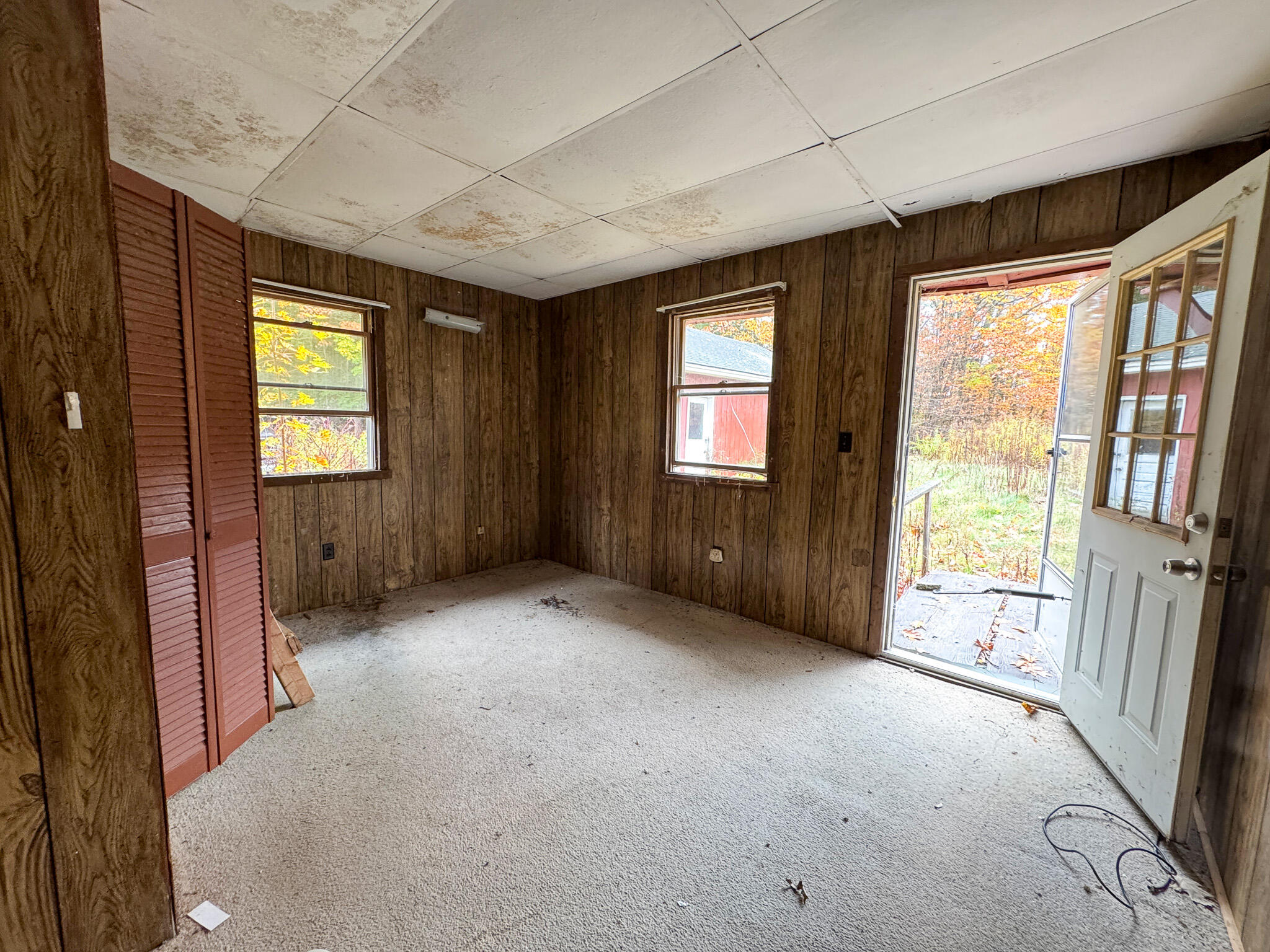 137 Heywood Road Winslow, ME 04901 - Photo 11 of 19 12