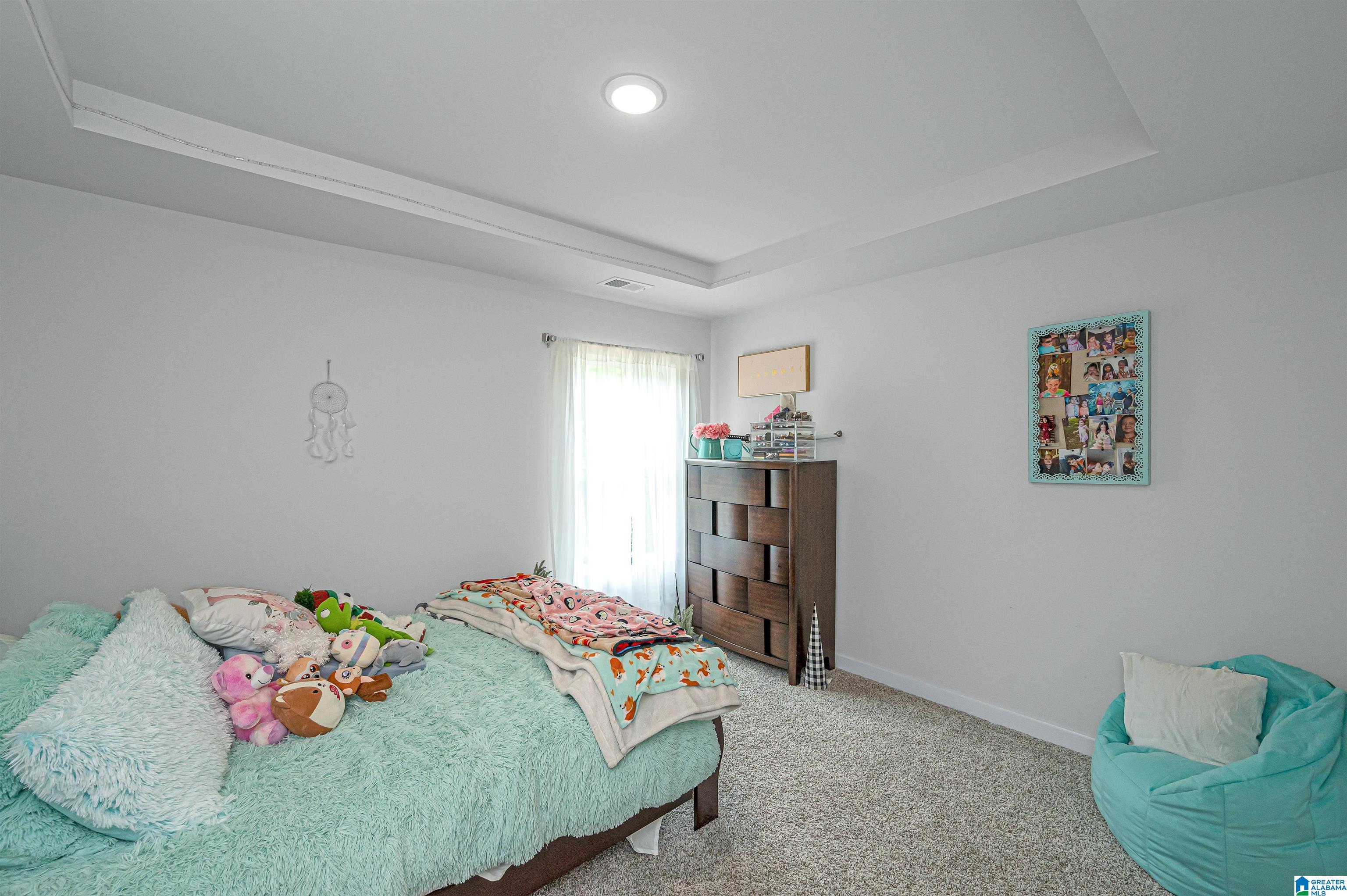 657 Blackberry Glenn Springville, AL 35146 - Photo 32 of 35