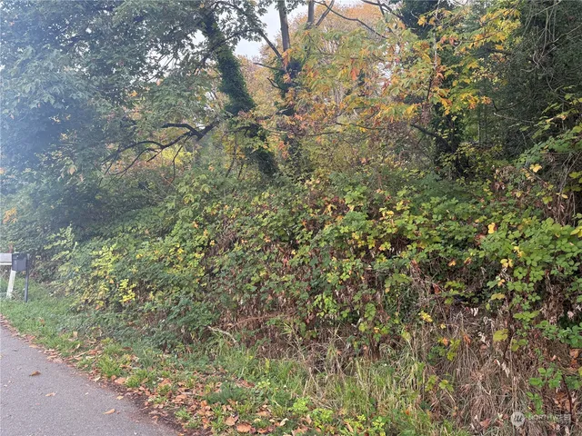 $195,000 | 12038 56th Place South, Seattle, WA 98178