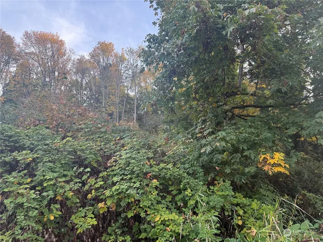 $195,000 | 12038 56th Place South, Seattle, WA 98178