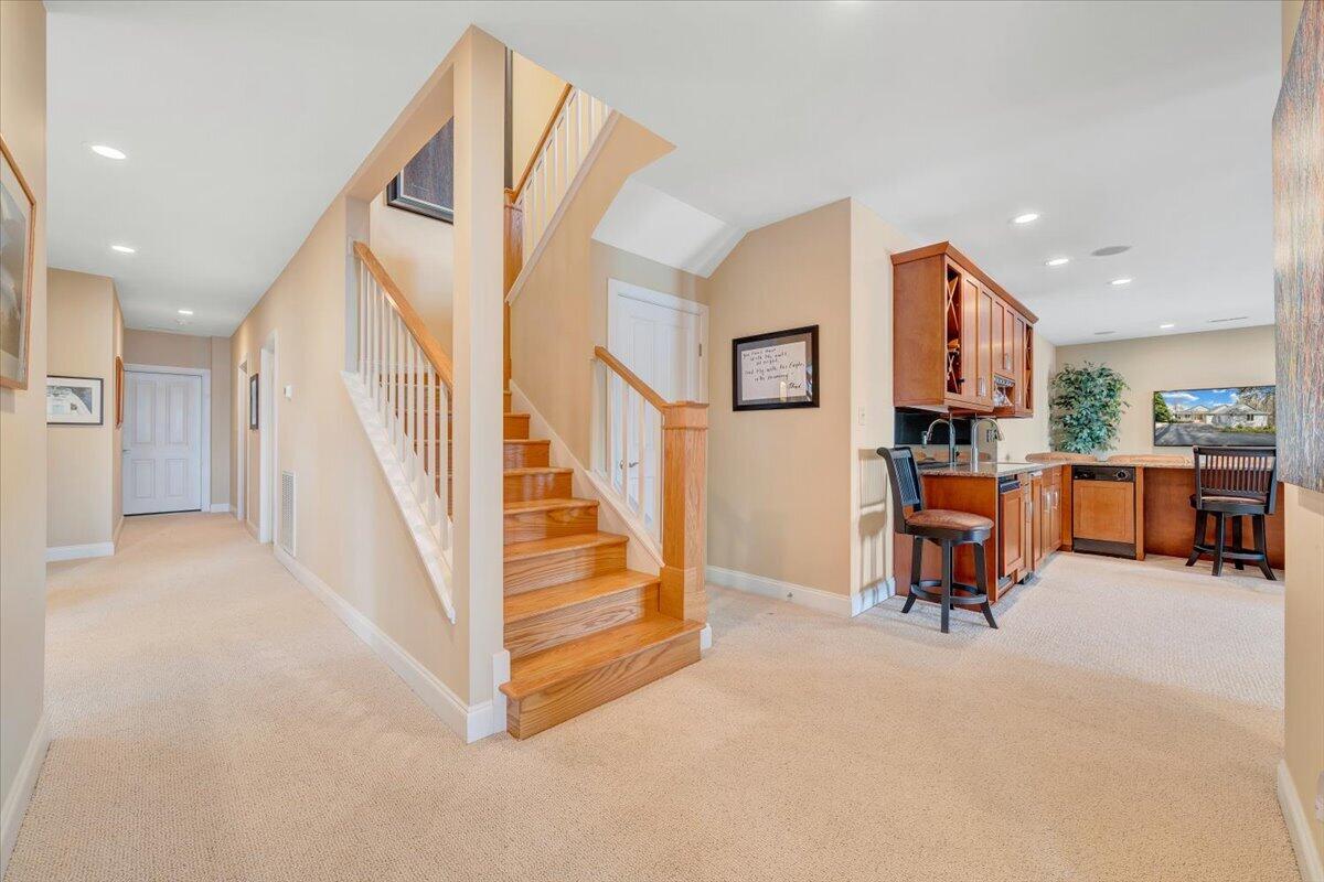 8599 Burnt Chimney Road Wirtz, VA 24184 - Photo 101 of 197 101-MIB08100