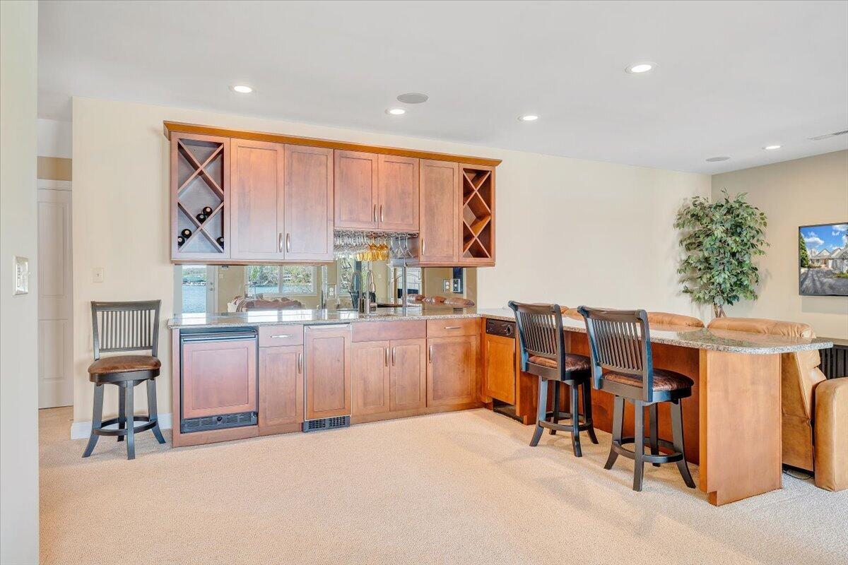 8599 Burnt Chimney Road Wirtz, VA 24184 - Photo 102 of 197 102-MIB08088