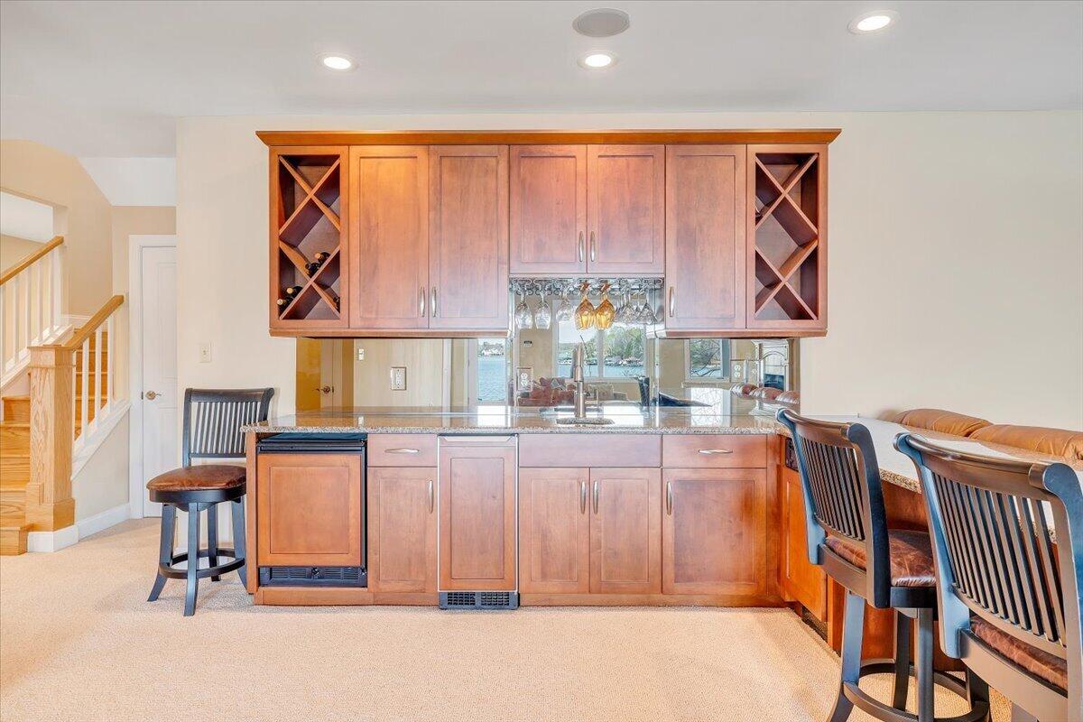 8599 Burnt Chimney Road Wirtz, VA 24184 - Photo 103 of 197 103-MIB08091