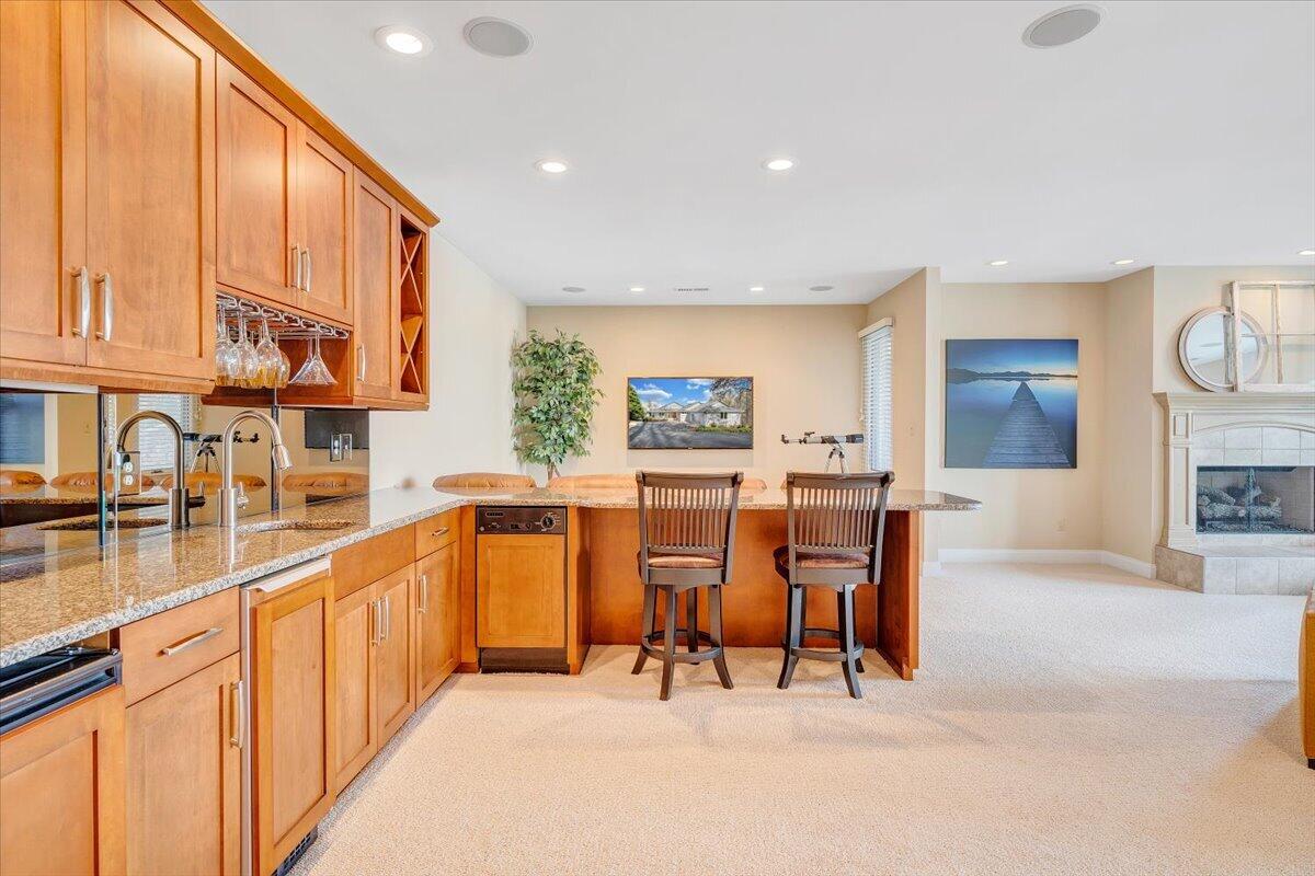 8599 Burnt Chimney Road Wirtz, VA 24184 - Photo 104 of 197 104-MIB08094