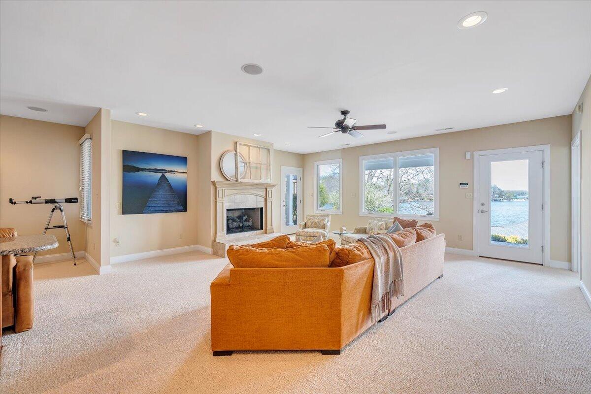 8599 Burnt Chimney Road Wirtz, VA 24184 - Photo 106 of 197 106-MIB08061