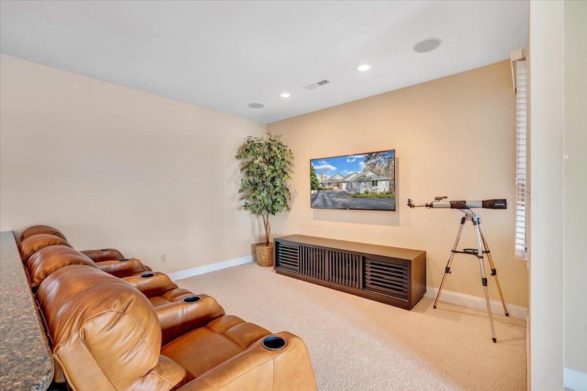 8599 Burnt Chimney Road Wirtz, VA 24184 - Photo 107 of 197 107-MIB08085