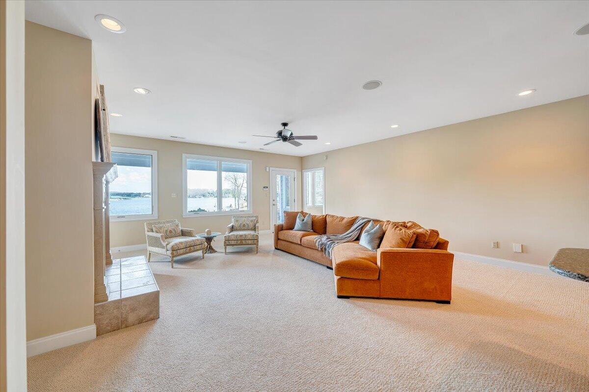 8599 Burnt Chimney Road Wirtz, VA 24184 - Photo 108 of 197 108-MIB08070