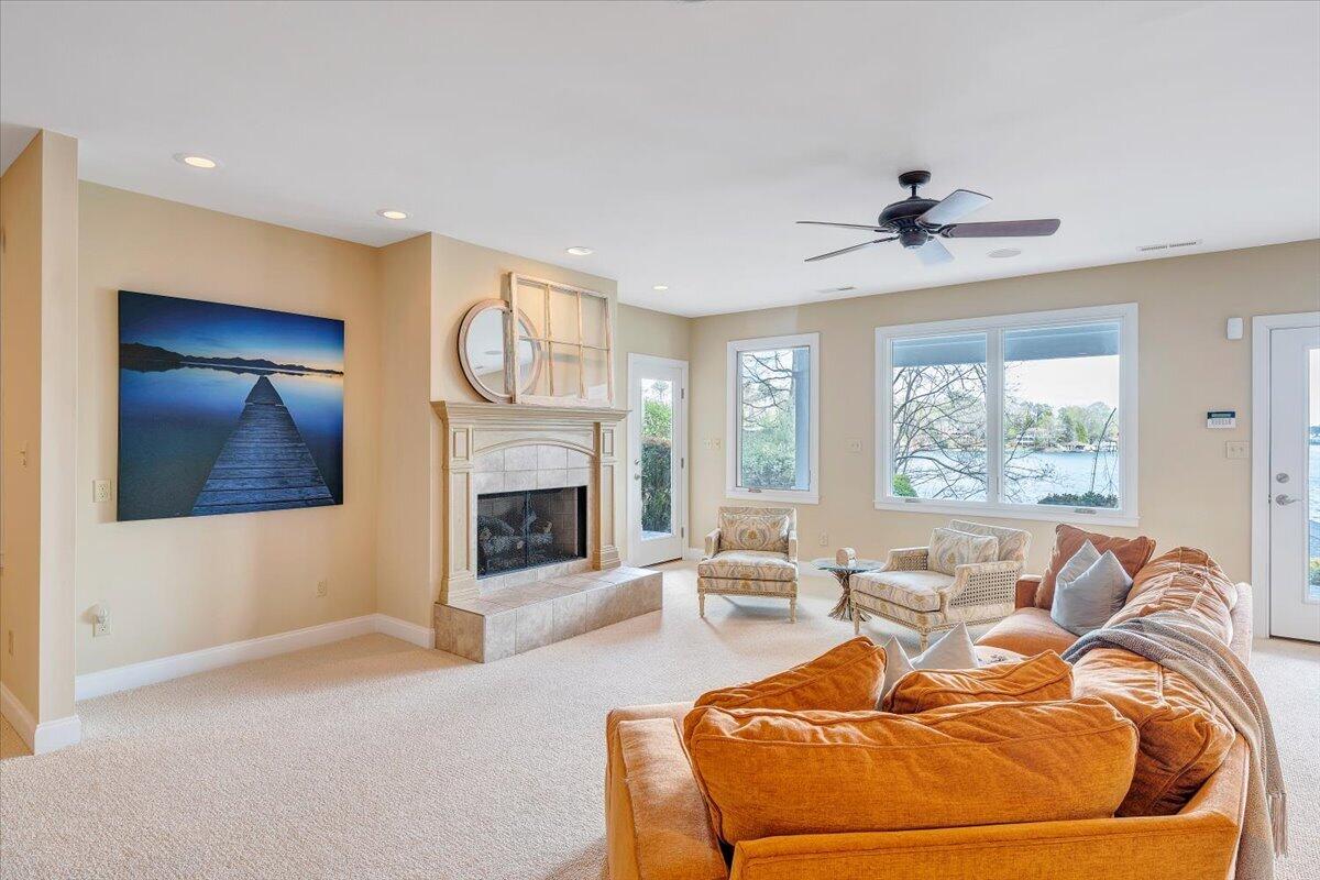 8599 Burnt Chimney Road Wirtz, VA 24184 - Photo 109 of 197 109-MIB08064