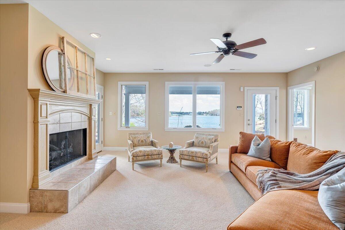 8599 Burnt Chimney Road Wirtz, VA 24184 - Photo 110 of 197 110-MIB08067