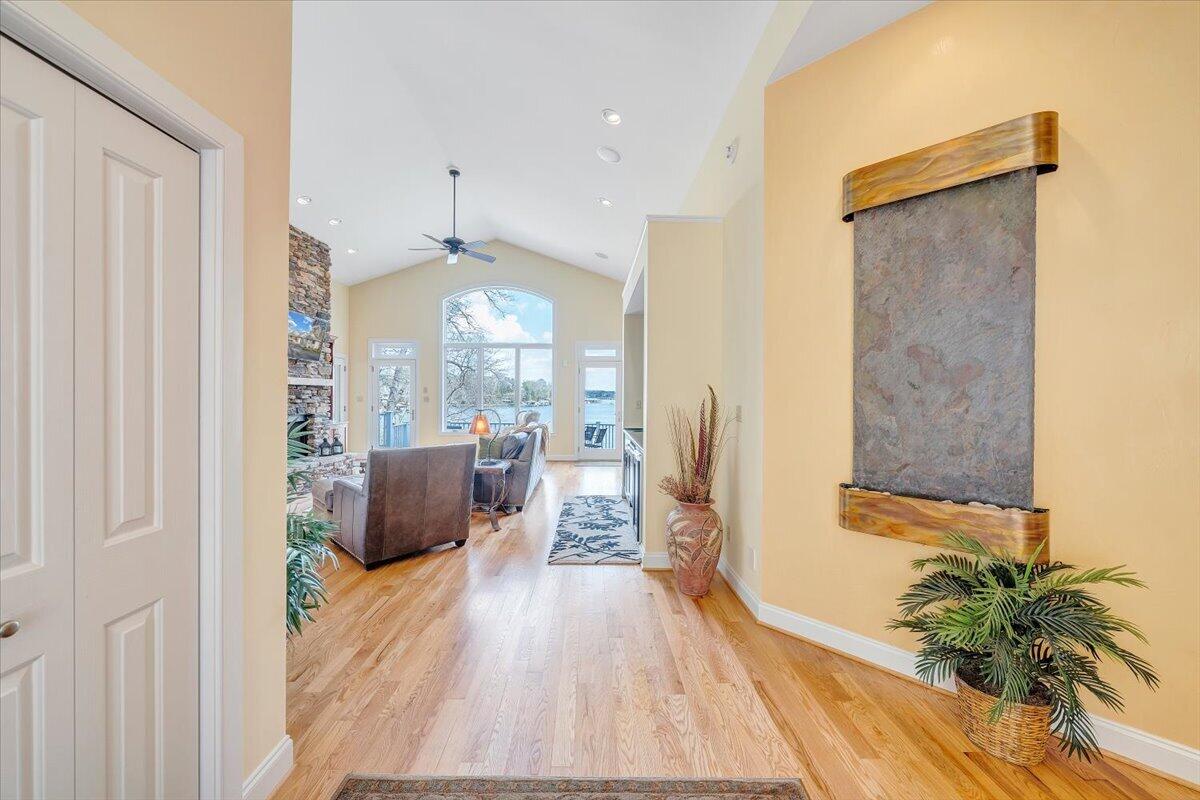 8599 Burnt Chimney Road Wirtz, VA 24184 - Photo 11 of 197 011-MIB08010