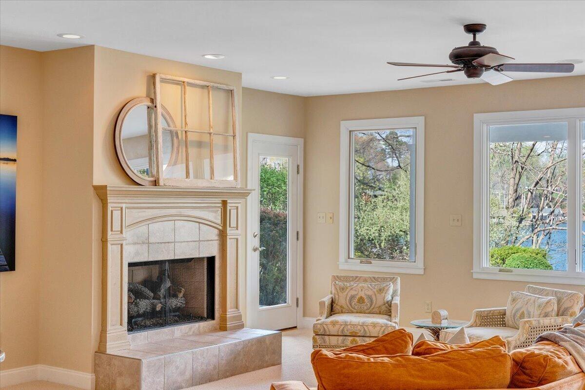 8599 Burnt Chimney Road Wirtz, VA 24184 - Photo 111 of 197 111-MIB08577