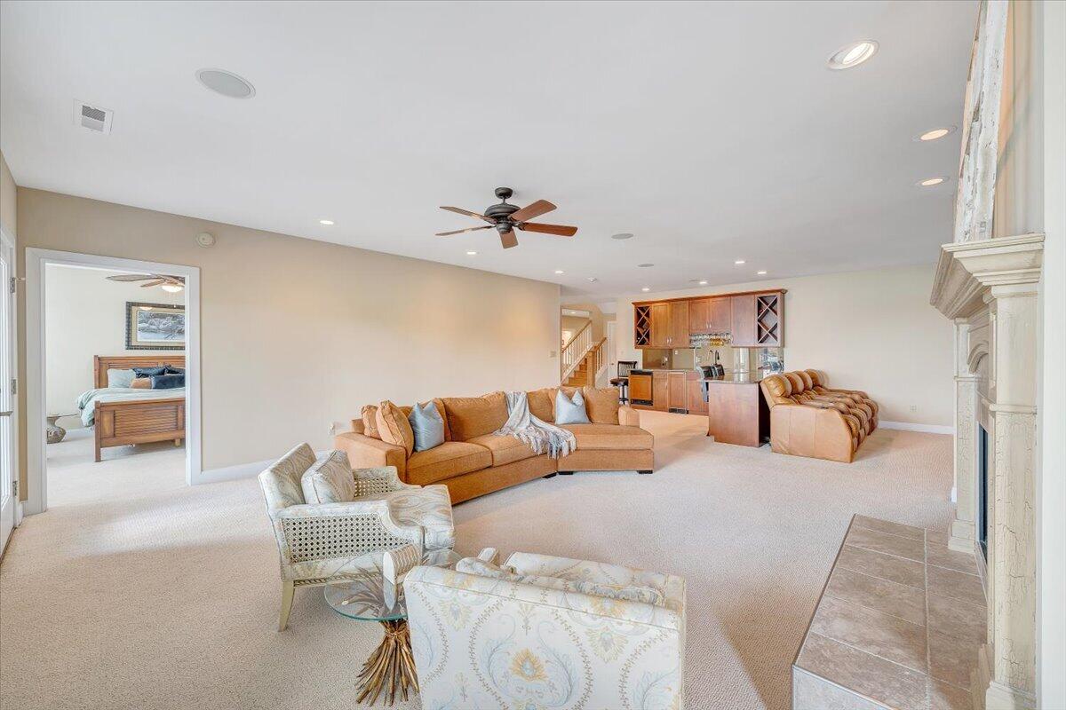 8599 Burnt Chimney Road Wirtz, VA 24184 - Photo 112 of 197 112-MIB08082