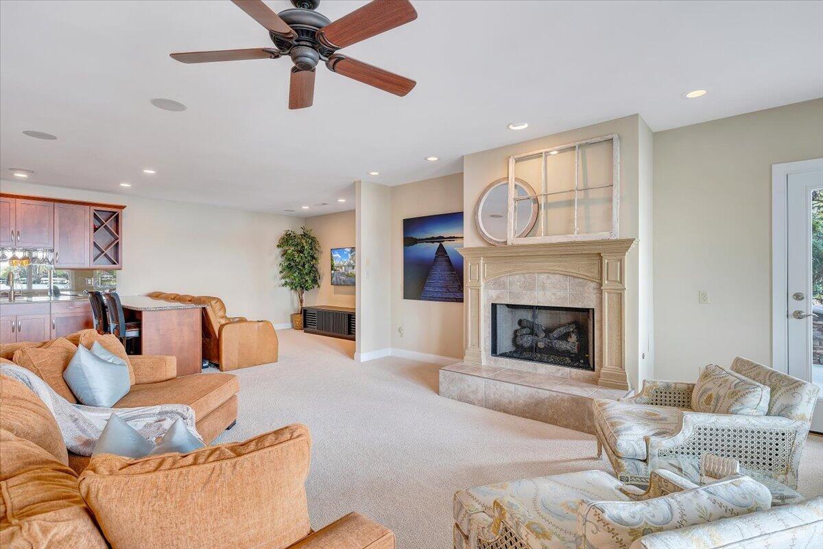 8599 Burnt Chimney Road Wirtz, VA 24184 - Photo 113 of 197 113-MIB08079