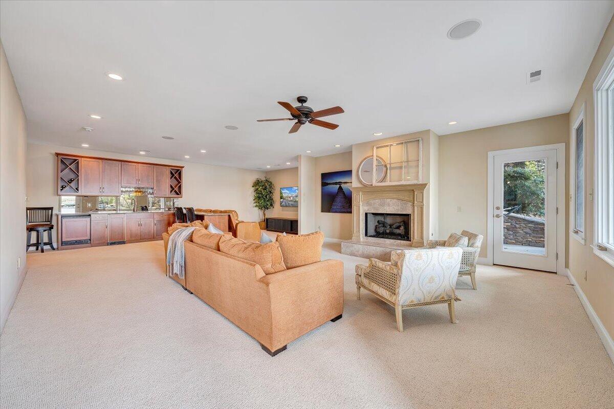 8599 Burnt Chimney Road Wirtz, VA 24184 - Photo 114 of 197 114-MIB08076