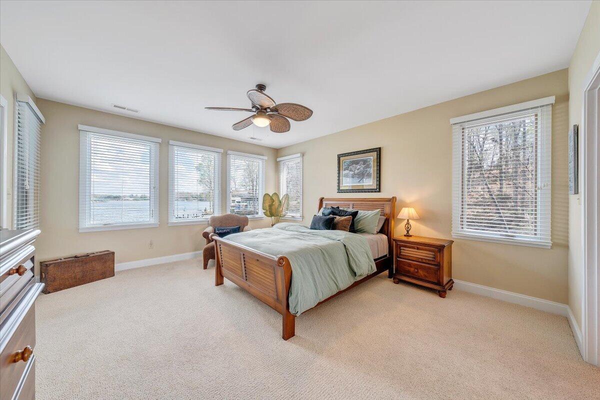 8599 Burnt Chimney Road Wirtz, VA 24184 - Photo 115 of 197 115-MIB08127