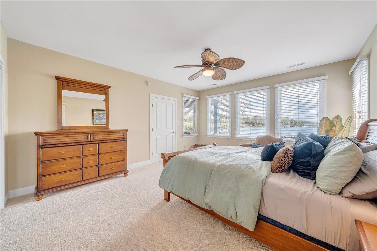 8599 Burnt Chimney Road Wirtz, VA 24184 - Photo 116 of 197 116-MIB08121