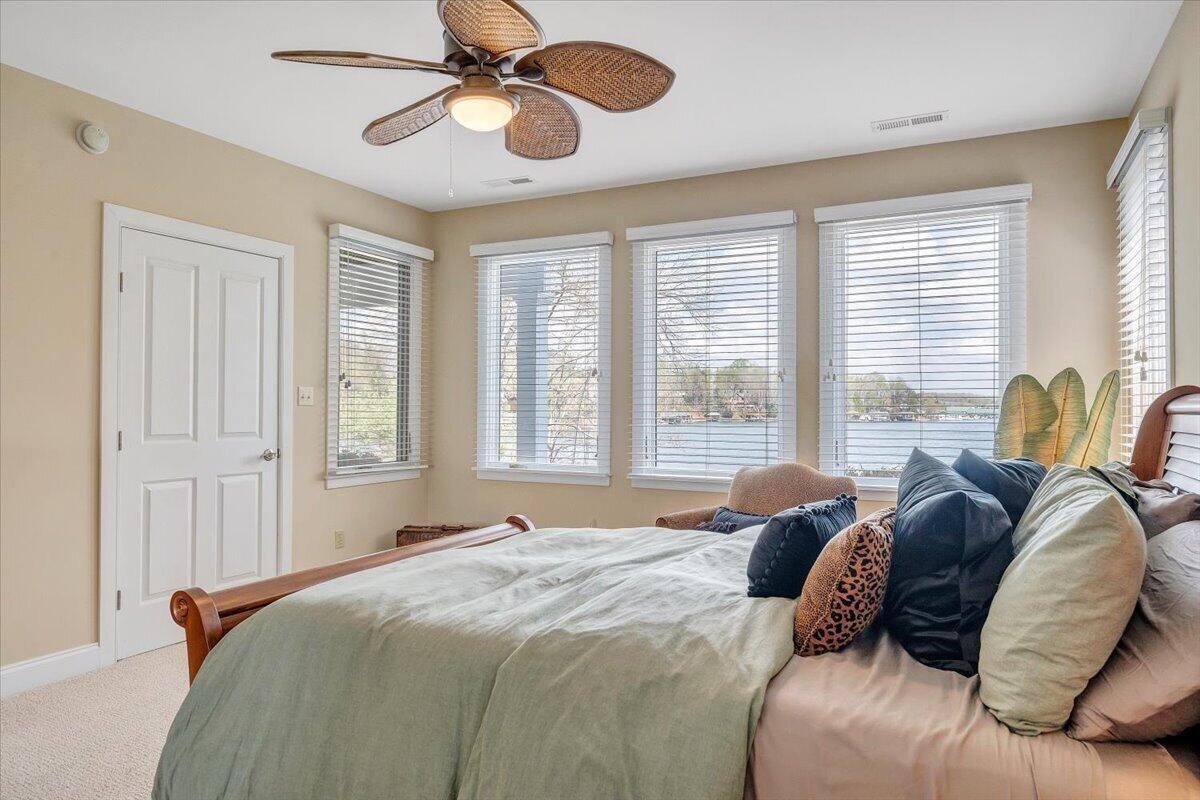 8599 Burnt Chimney Road Wirtz, VA 24184 - Photo 117 of 197 117-MIB08124