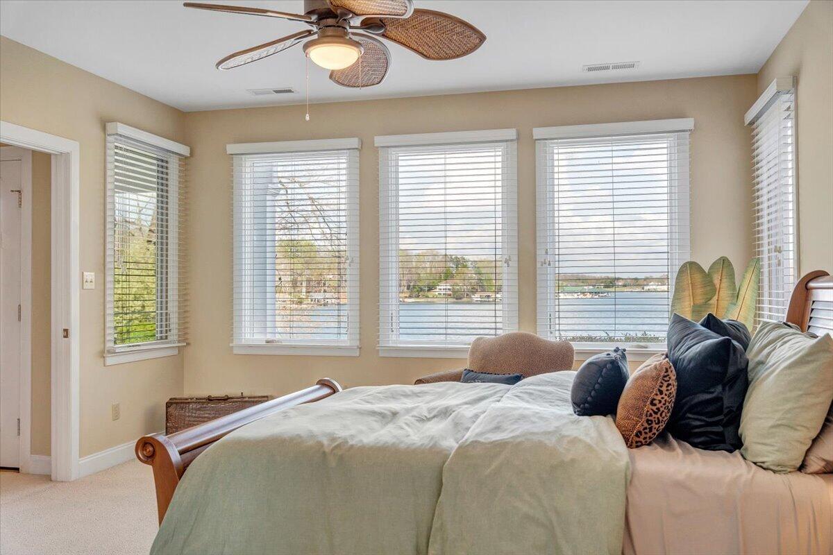 8599 Burnt Chimney Road Wirtz, VA 24184 - Photo 118 of 197 118-MIB08592