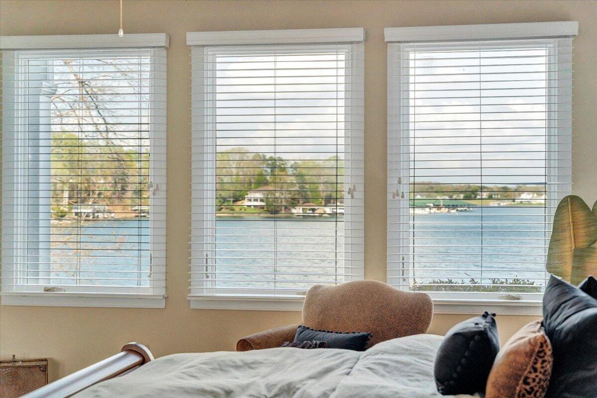 8599 Burnt Chimney Road Wirtz, VA 24184 - Photo 119 of 197 119-MIB08595