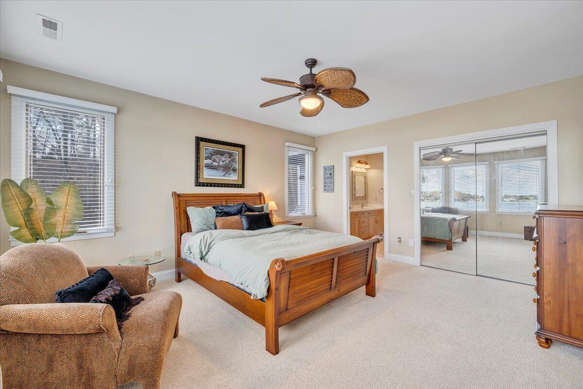 8599 Burnt Chimney Road Wirtz, VA 24184 - Photo 120 of 197 120-MIB08130