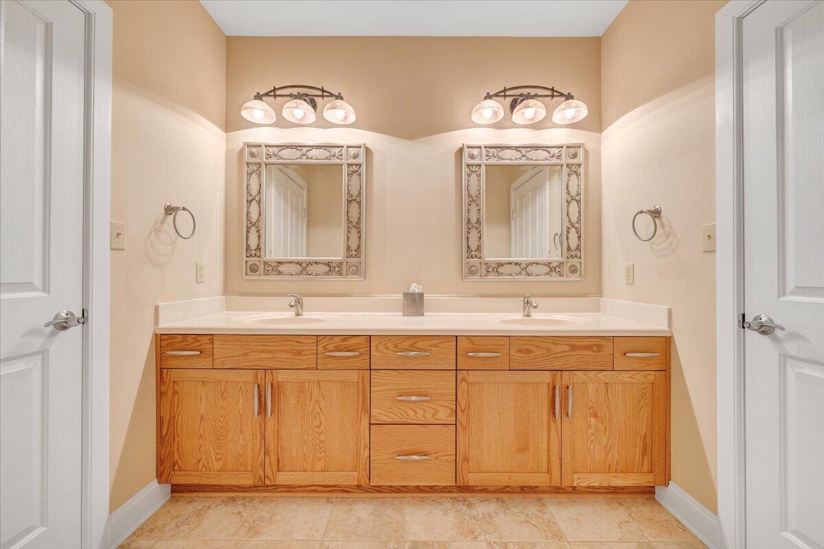 8599 Burnt Chimney Road Wirtz, VA 24184 - Photo 121 of 197 121-MIB08115