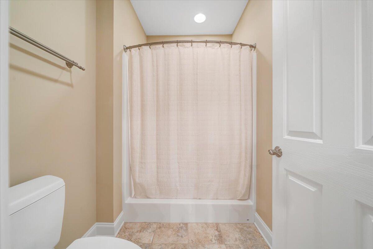 8599 Burnt Chimney Road Wirtz, VA 24184 - Photo 122 of 197 122-MIB08118-R5