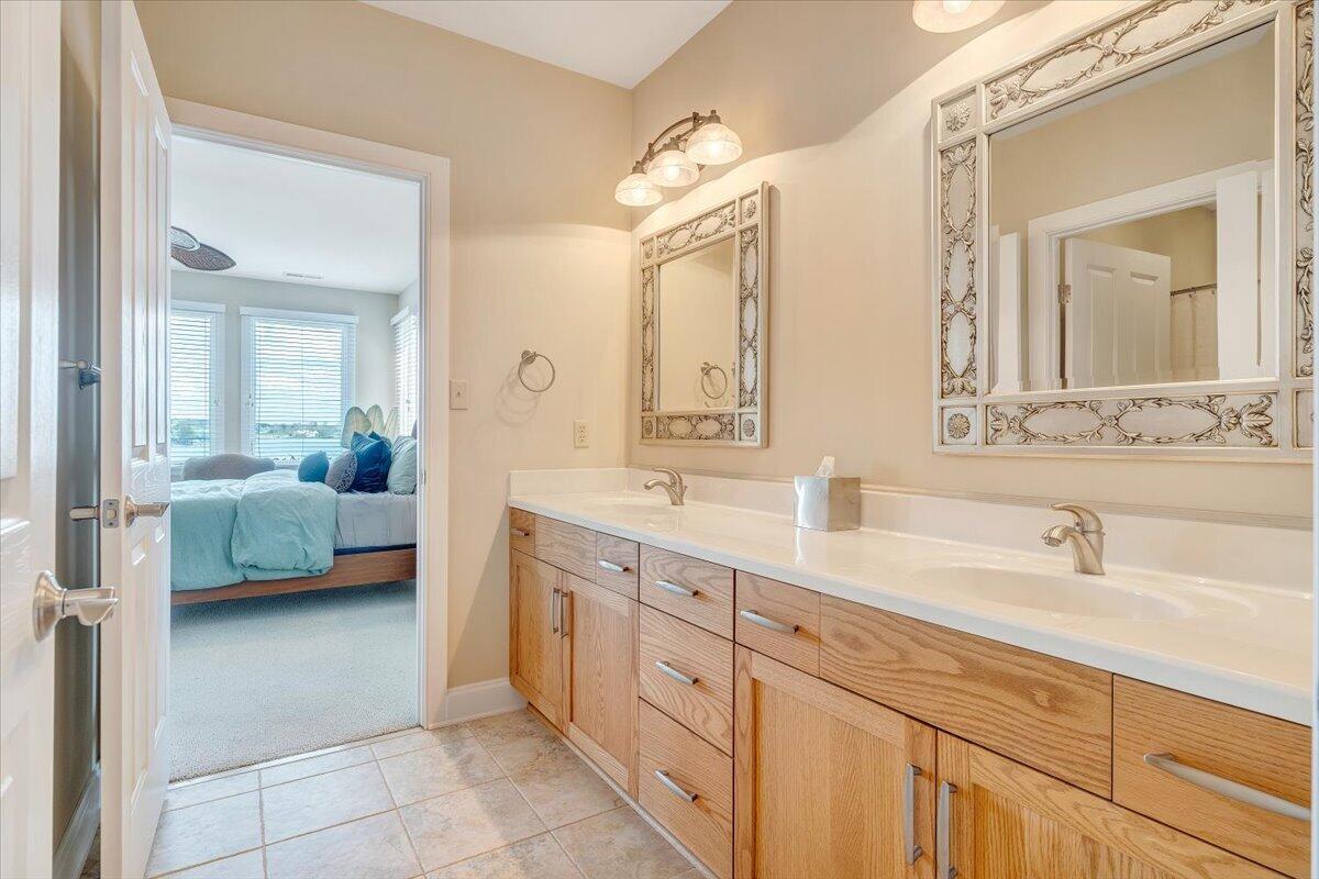 8599 Burnt Chimney Road Wirtz, VA 24184 - Photo 123 of 197 123-MIB08109