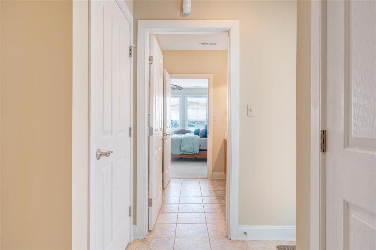 8599 Burnt Chimney Road Wirtz, VA 24184 - Photo 124 of 197 124-MIB08106