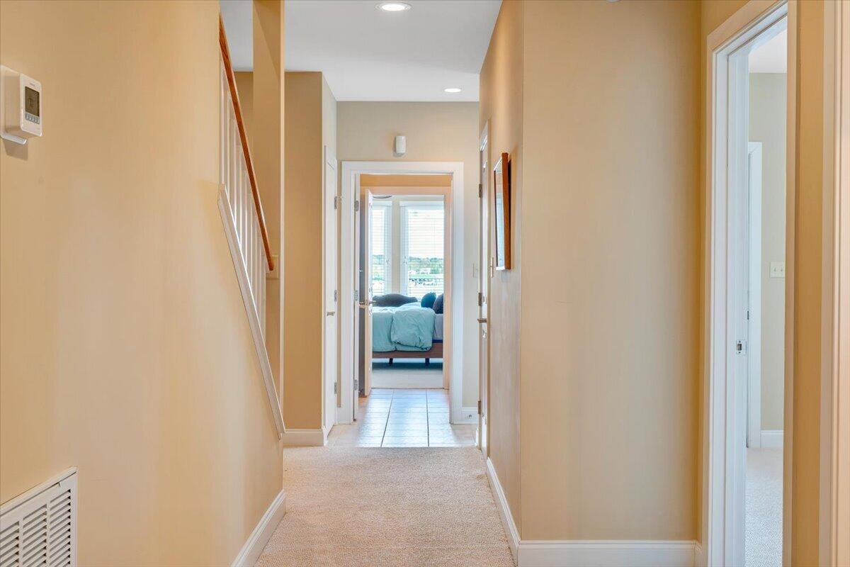 8599 Burnt Chimney Road Wirtz, VA 24184 - Photo 125 of 197 125-MIB08580