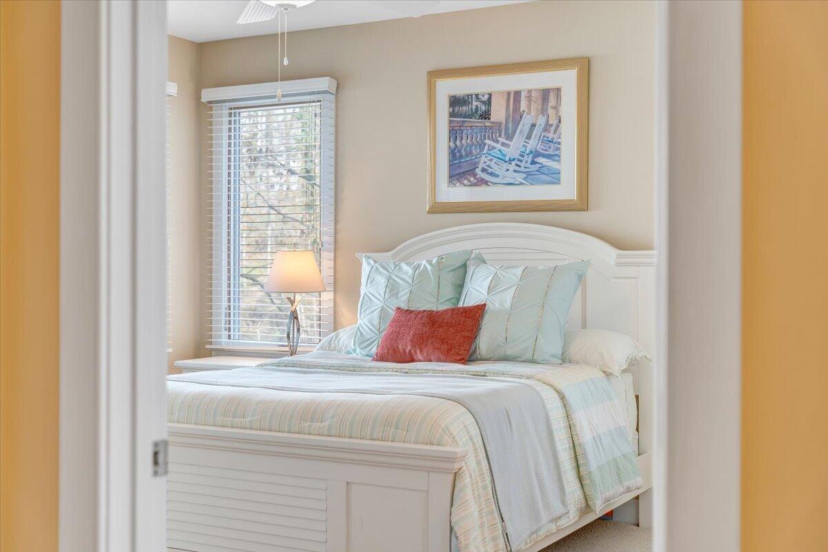 8599 Burnt Chimney Road Wirtz, VA 24184 - Photo 126 of 197 126-MIB08589