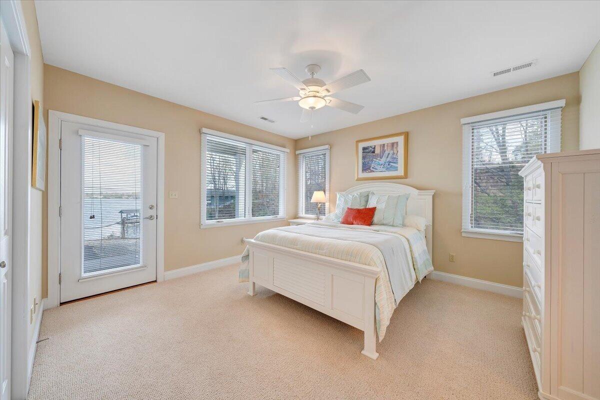 8599 Burnt Chimney Road Wirtz, VA 24184 - Photo 127 of 197 127-MIB08133