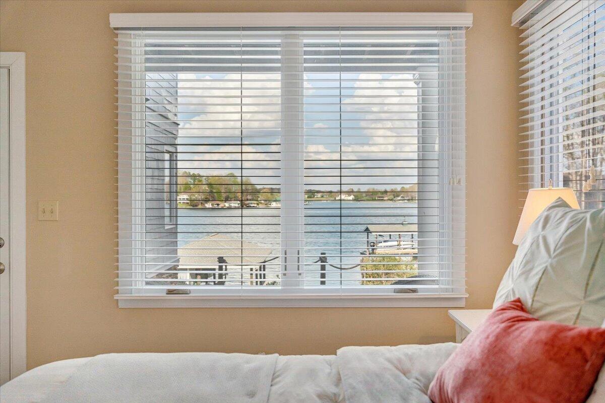 8599 Burnt Chimney Road Wirtz, VA 24184 - Photo 128 of 197 128-MIB08583