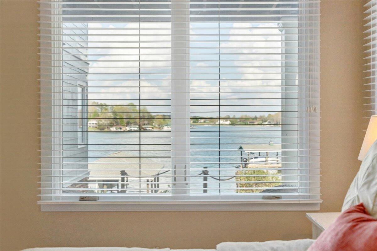 8599 Burnt Chimney Road Wirtz, VA 24184 - Photo 129 of 197 129-MIB08586