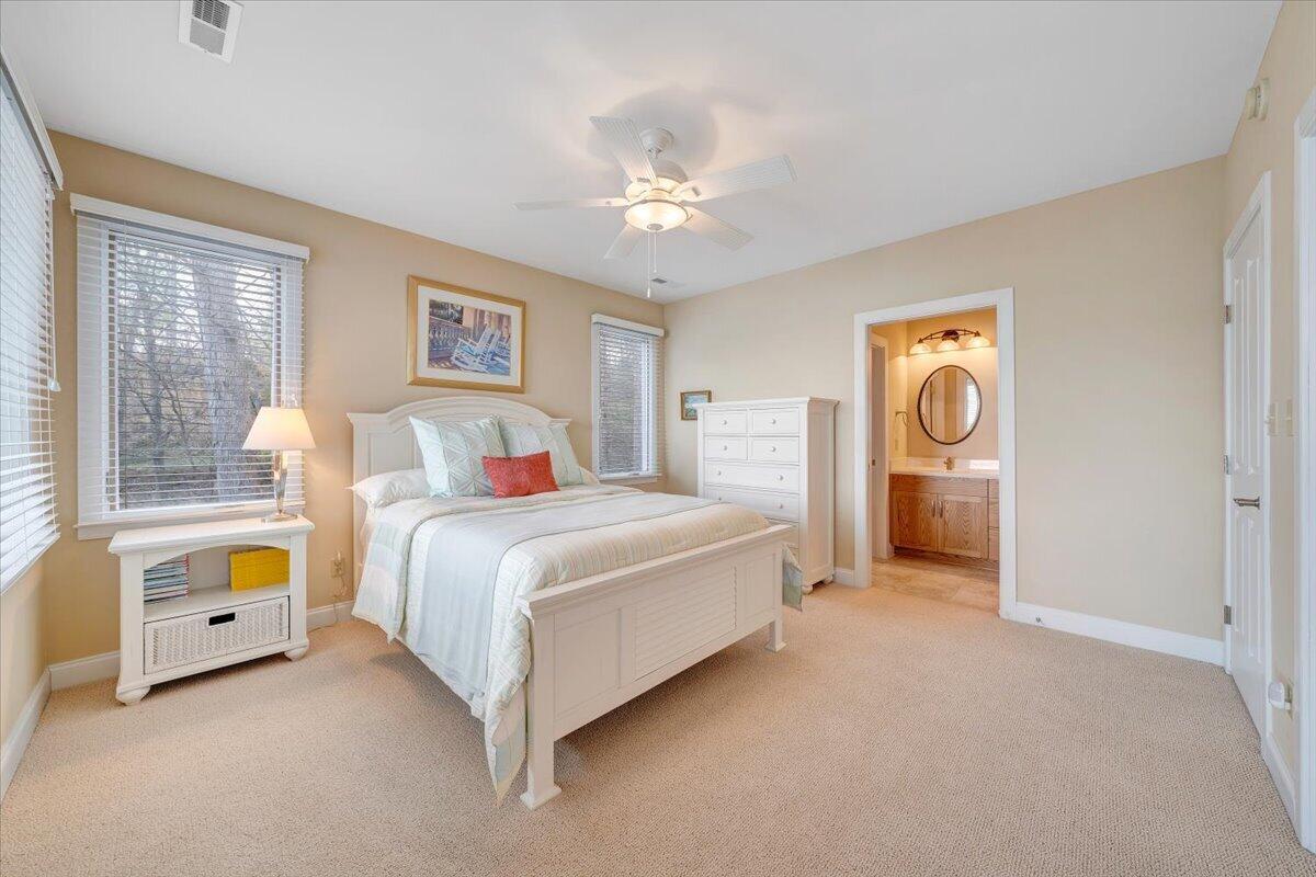 8599 Burnt Chimney Road Wirtz, VA 24184 - Photo 130 of 197 130-MIB08136