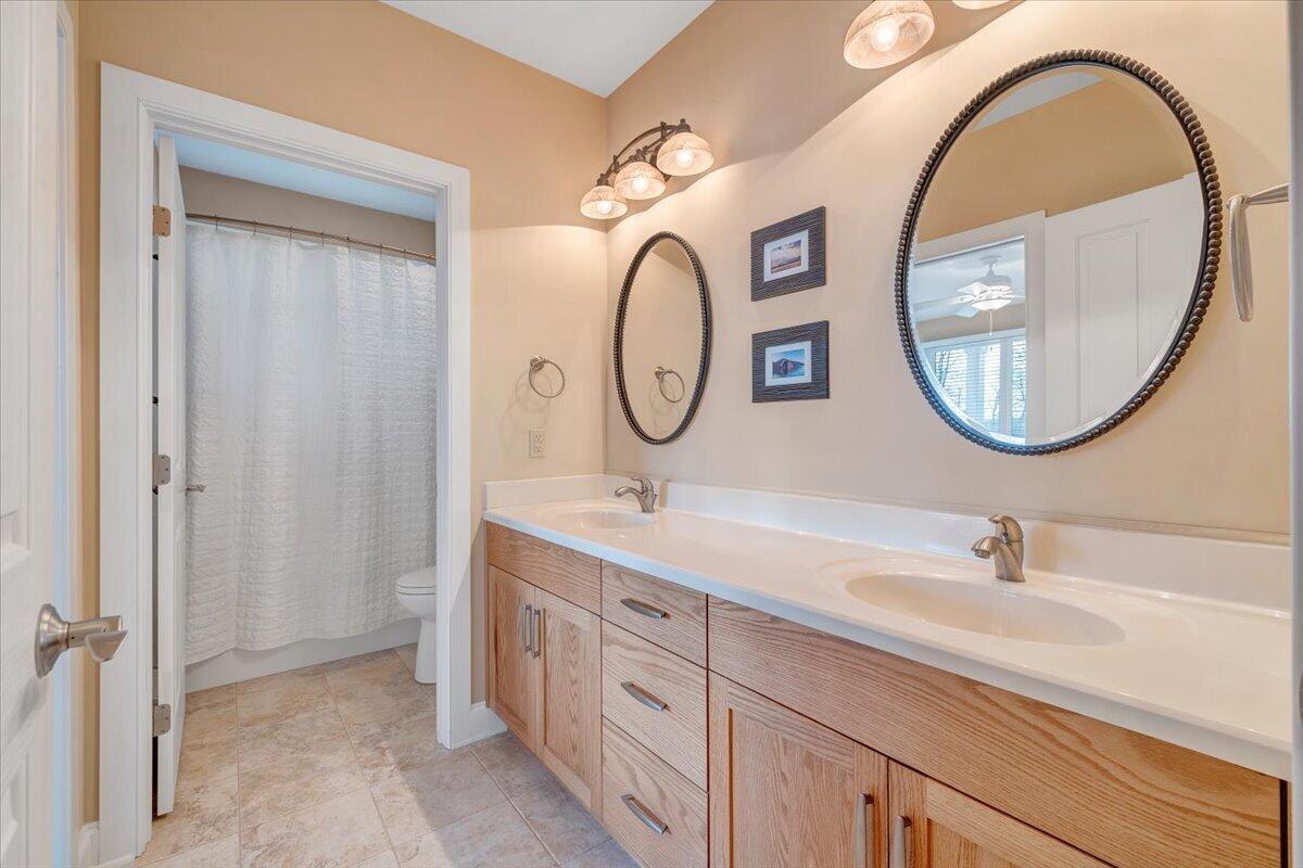 8599 Burnt Chimney Road Wirtz, VA 24184 - Photo 131 of 197 131-MIB08142