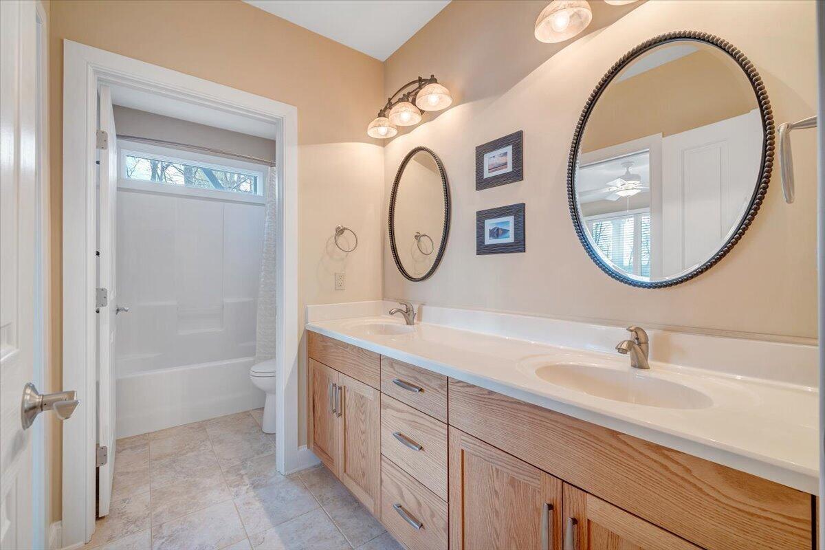 8599 Burnt Chimney Road Wirtz, VA 24184 - Photo 132 of 197 132-MIB08139