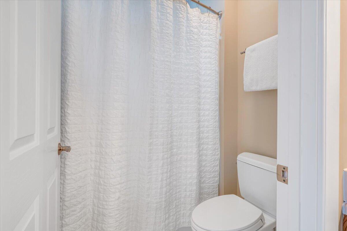 8599 Burnt Chimney Road Wirtz, VA 24184 - Photo 133 of 197 133-MIB08145