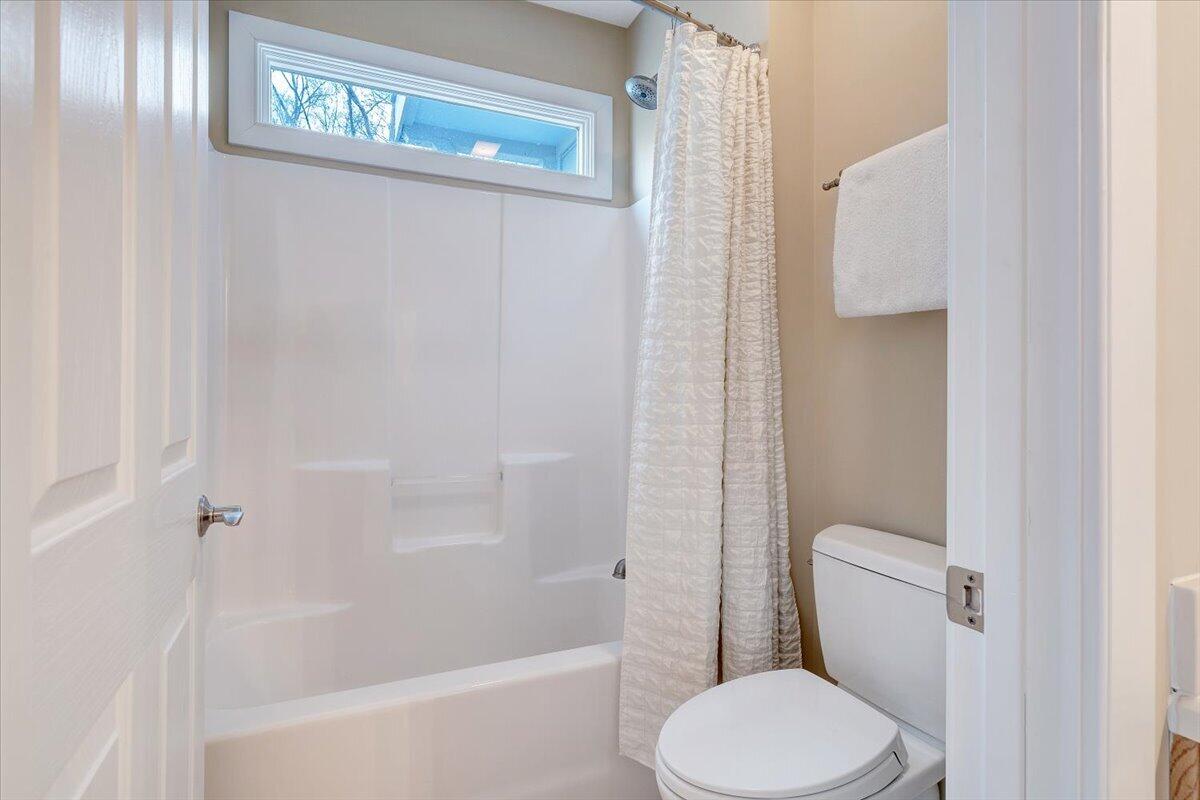 8599 Burnt Chimney Road Wirtz, VA 24184 - Photo 134 of 197 134-MIB08148