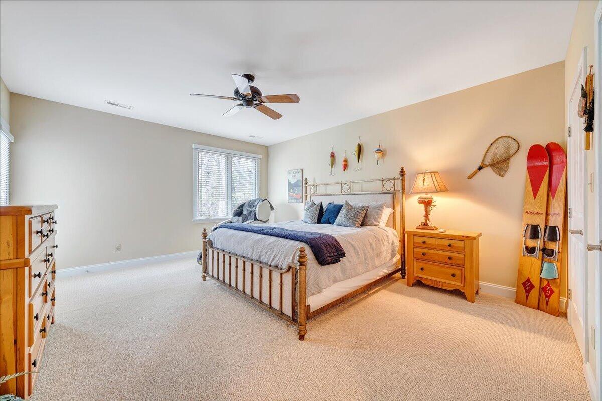 8599 Burnt Chimney Road Wirtz, VA 24184 - Photo 135 of 197 135-MIB08154