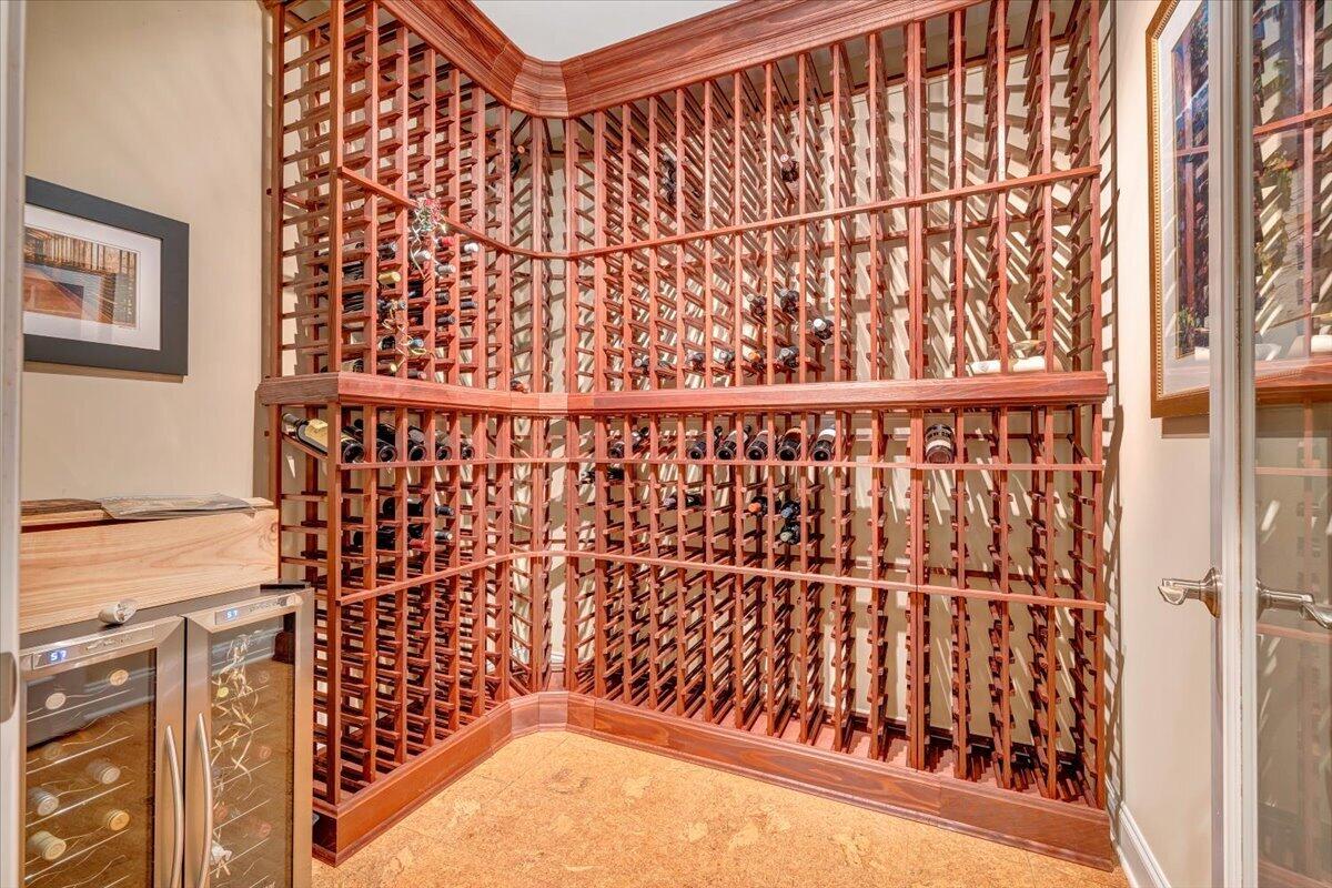 8599 Burnt Chimney Road Wirtz, VA 24184 - Photo 136 of 197 136-MIB08157