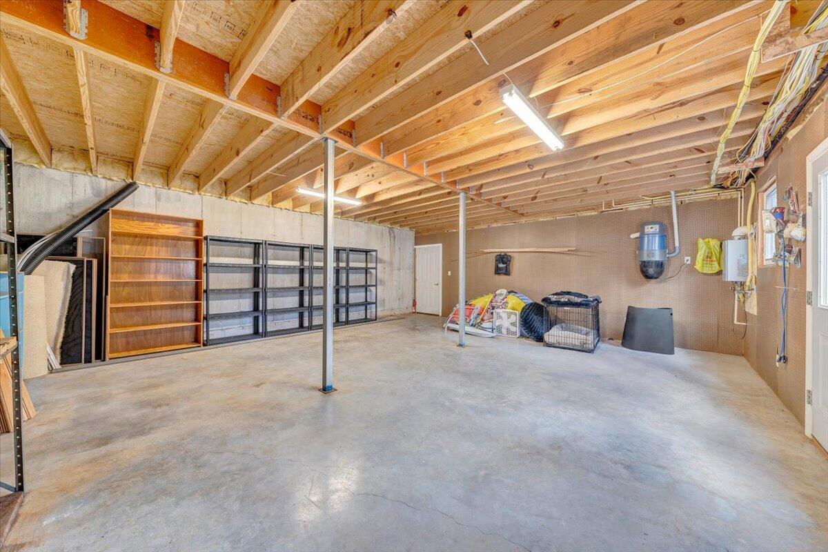 8599 Burnt Chimney Road Wirtz, VA 24184 - Photo 138 of 197 138-MIB08163