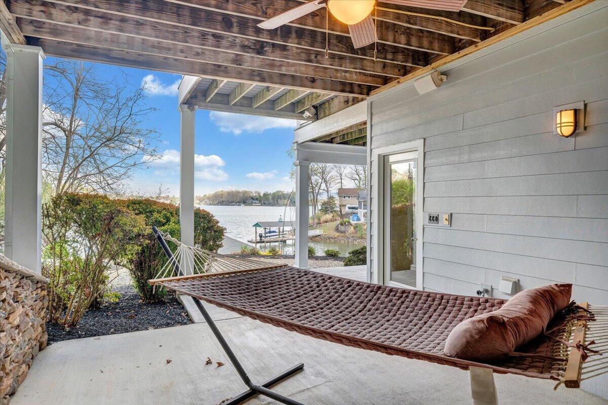 8599 Burnt Chimney Road Wirtz, VA 24184 - Photo 140 of 197 140-MIB08169