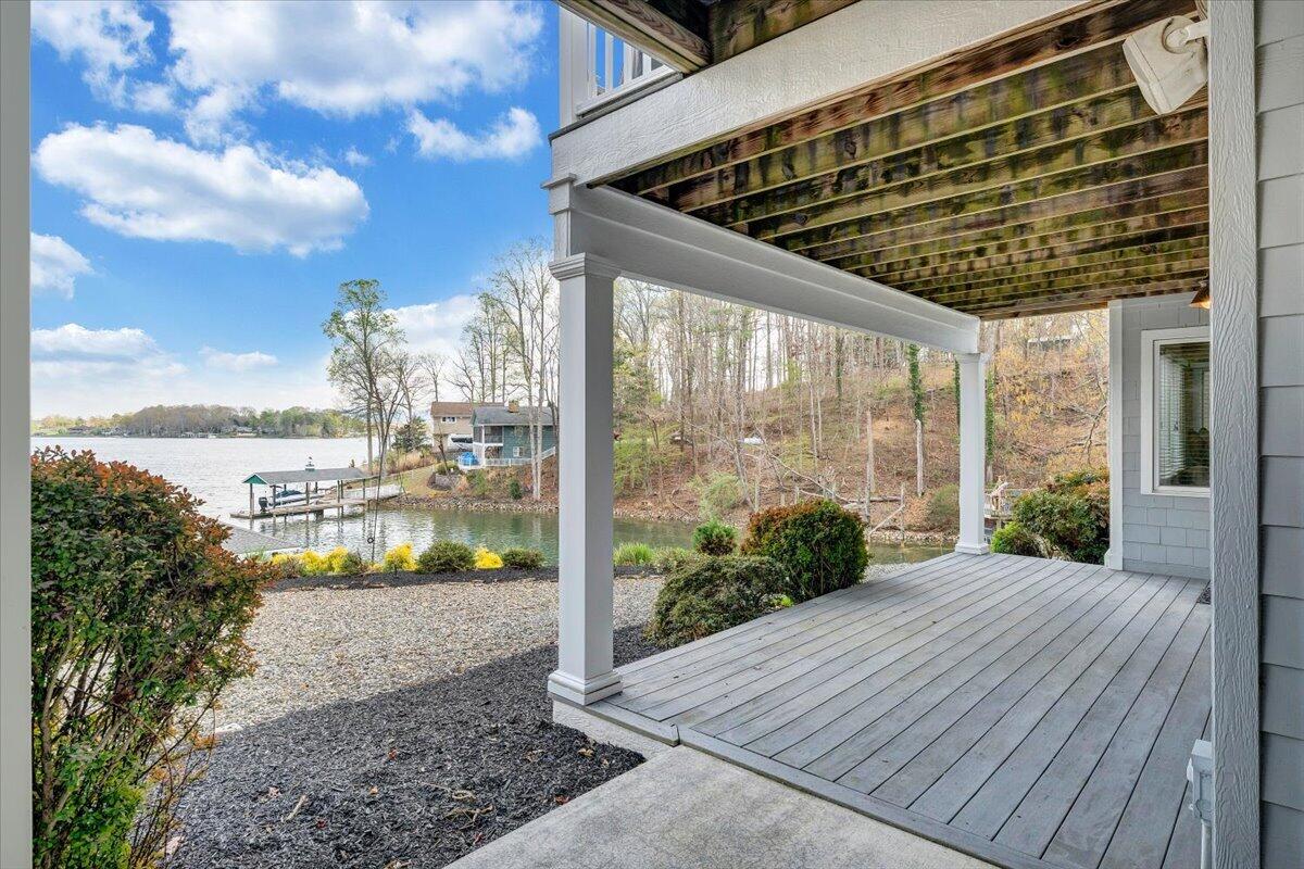 8599 Burnt Chimney Road Wirtz, VA 24184 - Photo 142 of 197 142-MIB08172