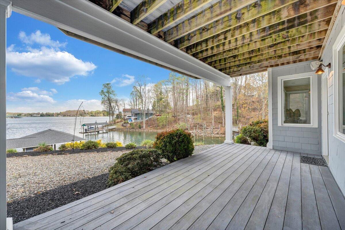 8599 Burnt Chimney Road Wirtz, VA 24184 - Photo 143 of 197 143-MIB08175