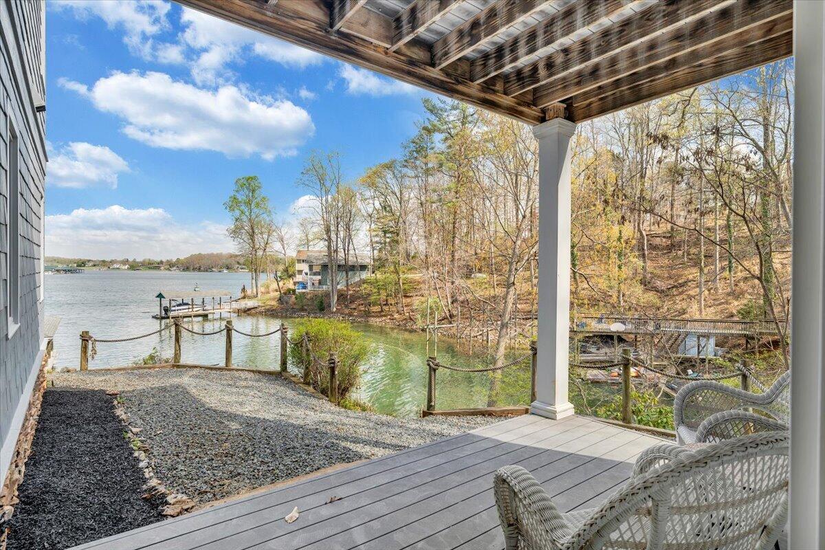 8599 Burnt Chimney Road Wirtz, VA 24184 - Photo 145 of 197 145-MIB08184