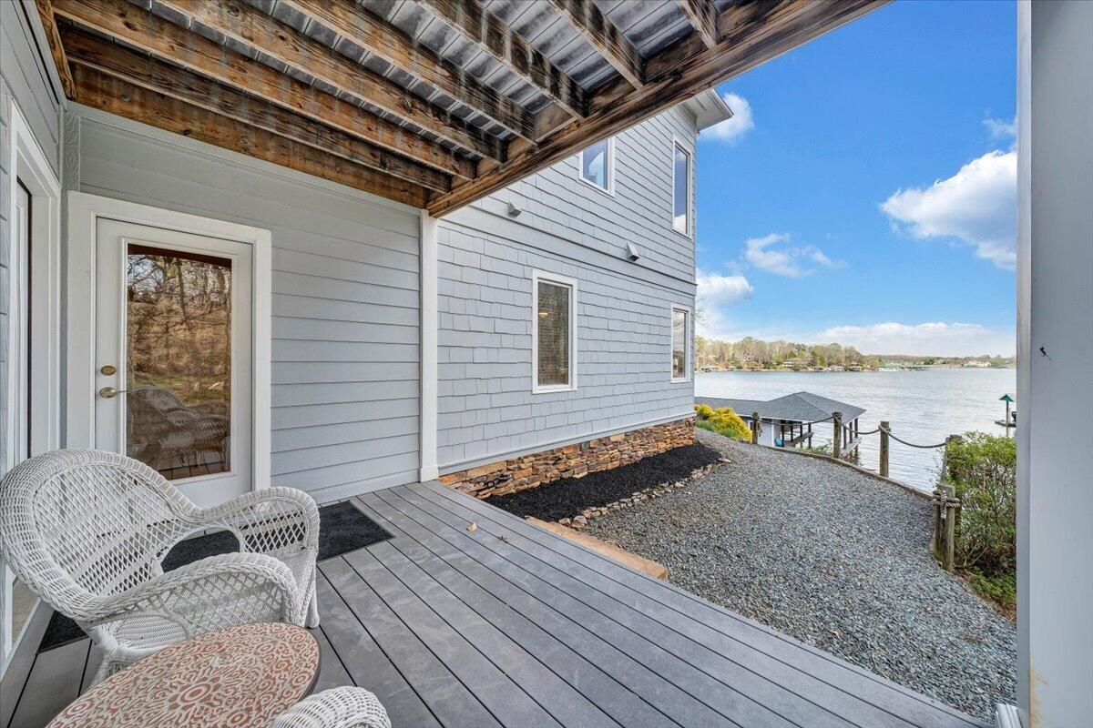 8599 Burnt Chimney Road Wirtz, VA 24184 - Photo 146 of 197 146-MIB08187