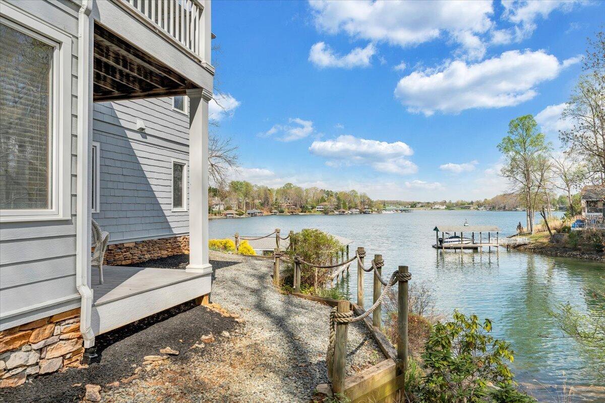 8599 Burnt Chimney Road Wirtz, VA 24184 - Photo 147 of 197 147-MIB08190