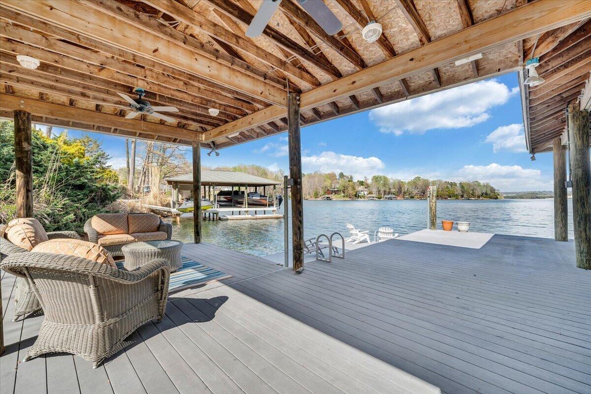 8599 Burnt Chimney Road Wirtz, VA 24184 - Photo 152 of 197 152-MIB08439-R5 (BANNER)