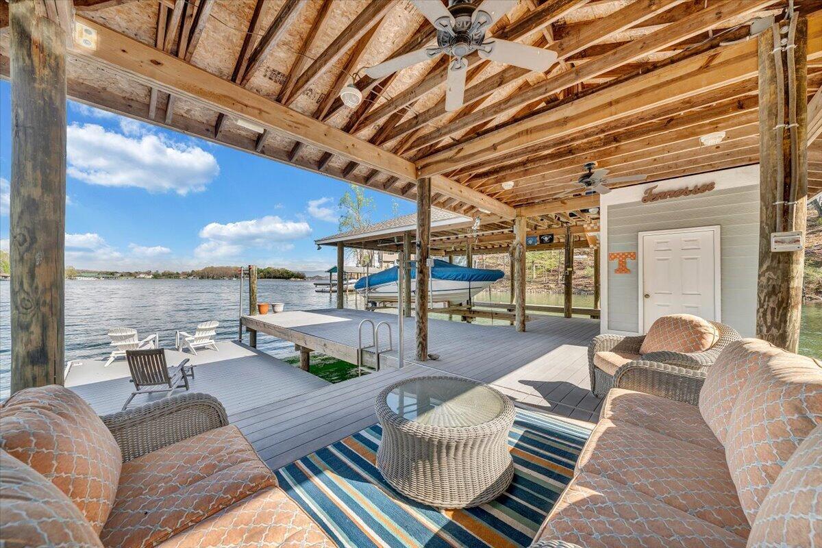 8599 Burnt Chimney Road Wirtz, VA 24184 - Photo 153 of 197 153-MIB08442-R5 (BANNER)